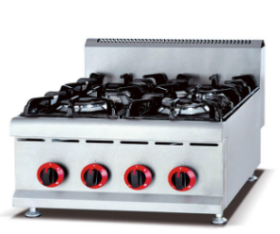 Bochang Catering Equipment  Array image140
