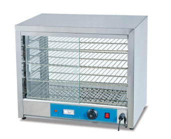 Bochang Catering Equipment Array image54