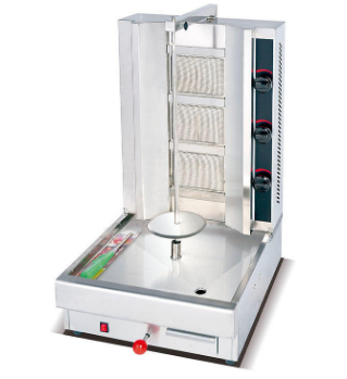 Bochang Catering Equipment  Array image135